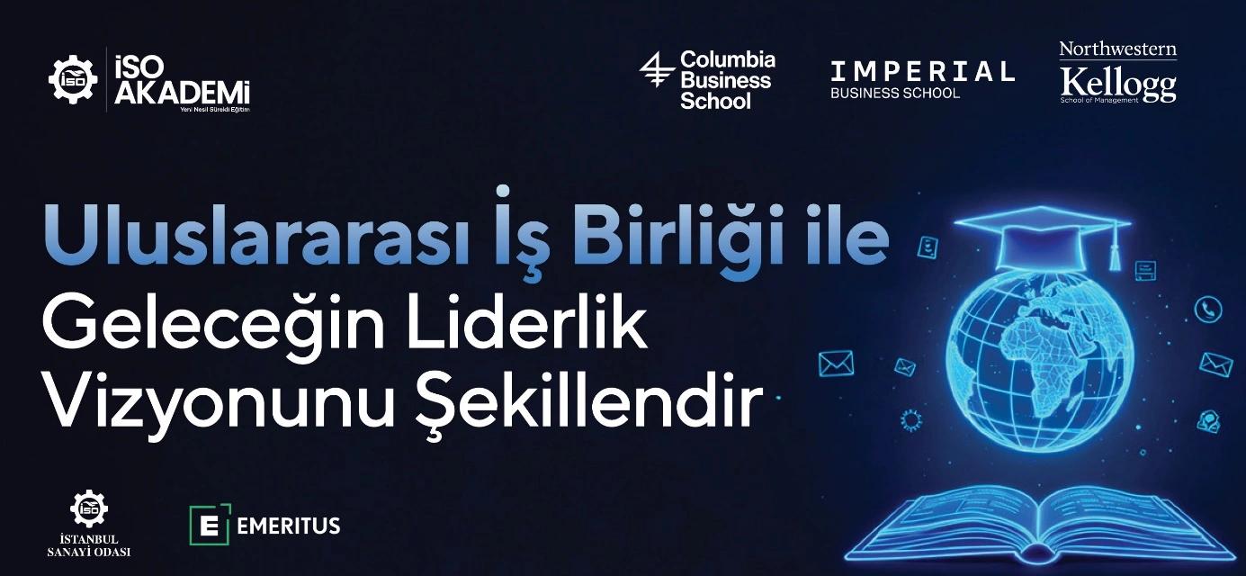 Biz Kimiz